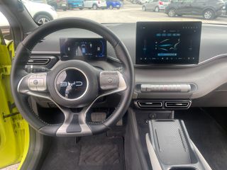 BYD DOLPHIN 2025 SURF COMFORT-thumb-11