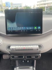 BYD DOLPHIN 2025 SURF COMFORT-thumb-15