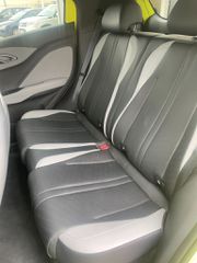 BYD DOLPHIN 2025 SURF COMFORT-thumb-8