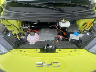 BYD DOLPHIN 2025 SURF COMFORT-thumb-16