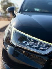 Audi A1 2016 s line