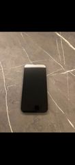 iPhone 13-thumb-1