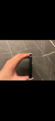 iPhone 13-thumb-2