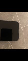 iPhone 13-thumb-3