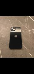 iPhone 13-thumb-4