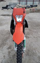 KTM 125 EXC 2017 Xc-w-thumb-2