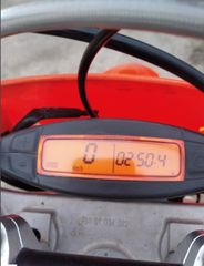 KTM 125 EXC 2017 Xc-w-thumb-3