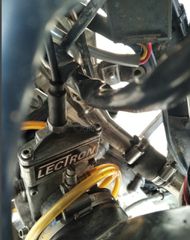 KTM 125 EXC 2017 Xc-w-thumb-4