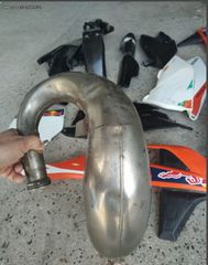 KTM 125 EXC 2017 Xc-w-thumb-6