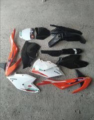 KTM 125 EXC 2017 Xc-w-thumb-7