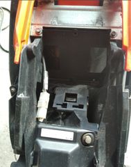 KTM 125 EXC 2017 Xc-w-thumb-8
