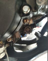 KTM 125 EXC 2017 Xc-w-thumb-9