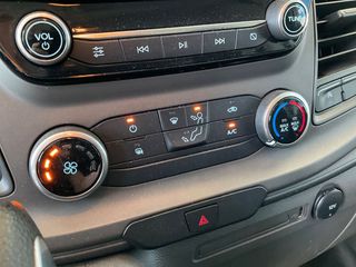 Ford Transit Custom 2021 2.0 TDCi L1 Trail 3 ΘΕΣΕΙΣ, ΕΡΓΑΛΕΙΟΘΗΚΕΣ, 2 ΠΛΑΙΝΕΣ ΠΟΡΤΕΣ-thumb-16