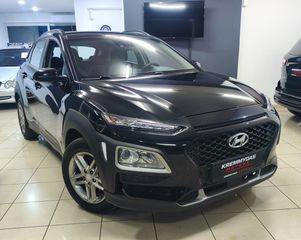 Hyundai Kona 2018 1.0 T-GDI PREMIUM LED-CAMERA