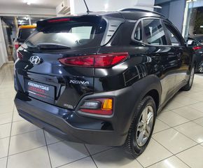 Hyundai Kona 2018 1.0 T-GDI PREMIUM LED-CAMERA-thumb-5