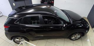 Hyundai Kona 2018 1.0 T-GDI PREMIUM LED-CAMERA-thumb-6