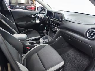 Hyundai Kona 2018 1.0 T-GDI PREMIUM LED-CAMERA-thumb-9