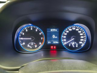 Hyundai Kona 2018 1.0 T-GDI PREMIUM LED-CAMERA-thumb-10