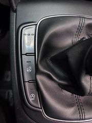Hyundai Kona 2018 1.0 T-GDI PREMIUM LED-CAMERA-thumb-12