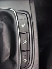 Hyundai Kona 2018 1.0 T-GDI PREMIUM LED-CAMERA-thumb-13