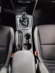 Hyundai Kona 2018 1.0 T-GDI PREMIUM LED-CAMERA-thumb-14