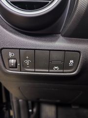 Hyundai Kona 2018 1.0 T-GDI PREMIUM LED-CAMERA-thumb-15