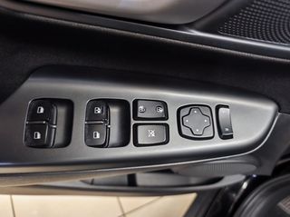 Hyundai Kona 2018 1.0 T-GDI PREMIUM LED-CAMERA-thumb-16