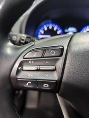 Hyundai Kona 2018 1.0 T-GDI PREMIUM LED-CAMERA-thumb-18