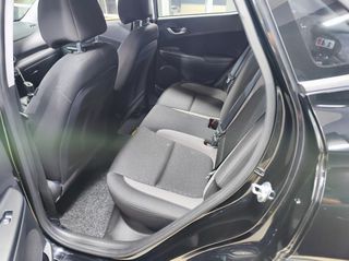 Hyundai Kona 2018 1.0 T-GDI PREMIUM LED-CAMERA-thumb-20