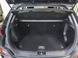 Hyundai Kona 2018 1.0 T-GDI PREMIUM LED-CAMERA-thumb-21