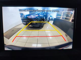 Hyundai Kona 2018 1.0 T-GDI PREMIUM LED-CAMERA-thumb-11