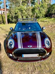 Mini Clubman 2016 COOPER