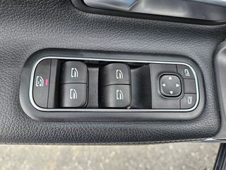 Mercedes-Benz A 180 2020 1.5 DIESEL 116PS   NAVI - ΔΕΡΜΑ - LED  AYTOMATO-thumb-7