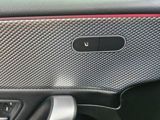 Mercedes-Benz A 180 2020 1.5 DIESEL 116PS   NAVI - ΔΕΡΜΑ - LED  AYTOMATO-thumb-12