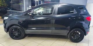 Ford EcoSport 2017 1.0 ECOBOOST TITANIUM 140ps-thumb-3