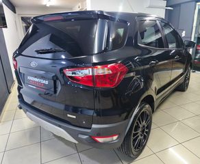 Ford EcoSport 2017 1.0 ECOBOOST TITANIUM 140ps-thumb-6