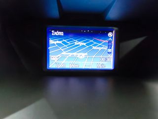 Ford EcoSport 2017 1.0 ECOBOOST TITANIUM 140ps-thumb-12