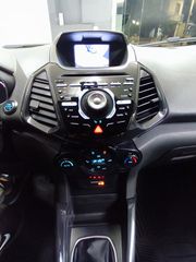 Ford EcoSport 2017 1.0 ECOBOOST TITANIUM 140ps-thumb-13