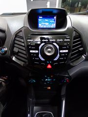 Ford EcoSport 2017 1.0 ECOBOOST TITANIUM 140ps-thumb-14