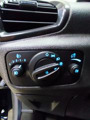 Ford EcoSport 2017 1.0 ECOBOOST TITANIUM 140ps-thumb-16