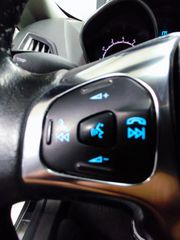 Ford EcoSport 2017 1.0 ECOBOOST TITANIUM 140ps-thumb-18