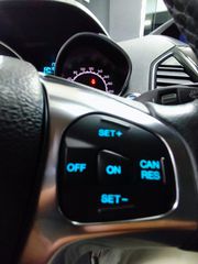 Ford EcoSport 2017 1.0 ECOBOOST TITANIUM 140ps-thumb-19