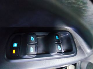 Ford EcoSport 2017 1.0 ECOBOOST TITANIUM 140ps-thumb-20
