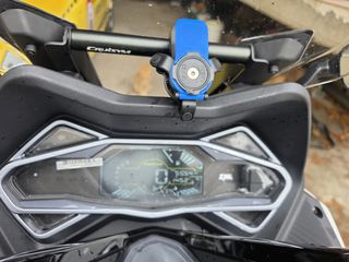 Sym Cruisym 300 2023 cruisym 300a-thumb-4