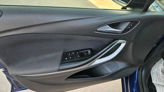 Opel Astra 2020 AUTOMATIC S&S EDITION ΕΛΛΗΝΙΚΟ 145Hp ΛΑΜΠΡΟΠΟΥΛΟΣ-thumb-1