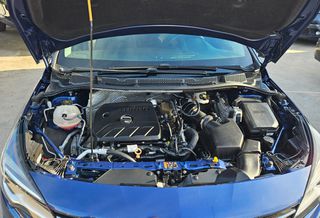 Opel Astra 2020 AUTOMATIC S&S EDITION ΕΛΛΗΝΙΚΟ 145Hp ΛΑΜΠΡΟΠΟΥΛΟΣ-thumb-3