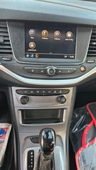 Opel Astra 2020 AUTOMATIC S&S EDITION ΕΛΛΗΝΙΚΟ 145Hp ΛΑΜΠΡΟΠΟΥΛΟΣ-thumb-5