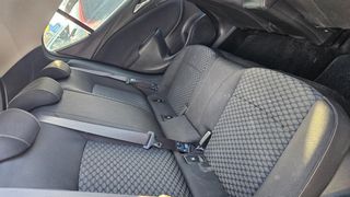 Opel Astra 2020 AUTOMATIC S&S EDITION ΕΛΛΗΝΙΚΟ 145Hp ΛΑΜΠΡΟΠΟΥΛΟΣ-thumb-8