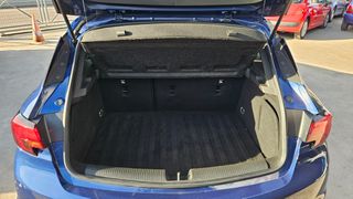 Opel Astra 2020 AUTOMATIC S&S EDITION ΕΛΛΗΝΙΚΟ 145Hp ΛΑΜΠΡΟΠΟΥΛΟΣ-thumb-10