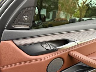 Bmw X6 2017 M-PERFORMANCE HARMAN/KARDON FULL LED !-thumb-21